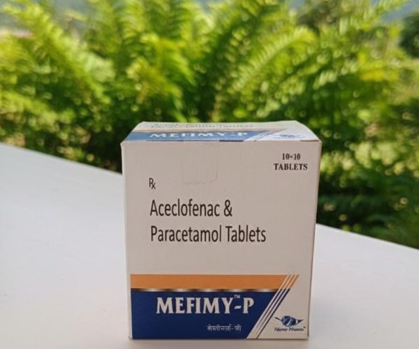 WhatsApp Image 2025-11-22 at 3.17.55 PM