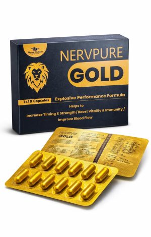 WhatsApp Image 2026-03-27 at 3.36.23 PM